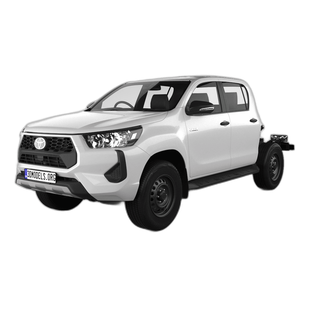 شاص DLX SC 2025