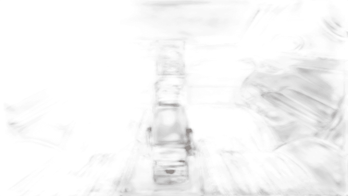 ايدو بلس سمارت