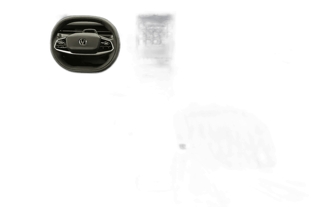ايدو بلس سمارت