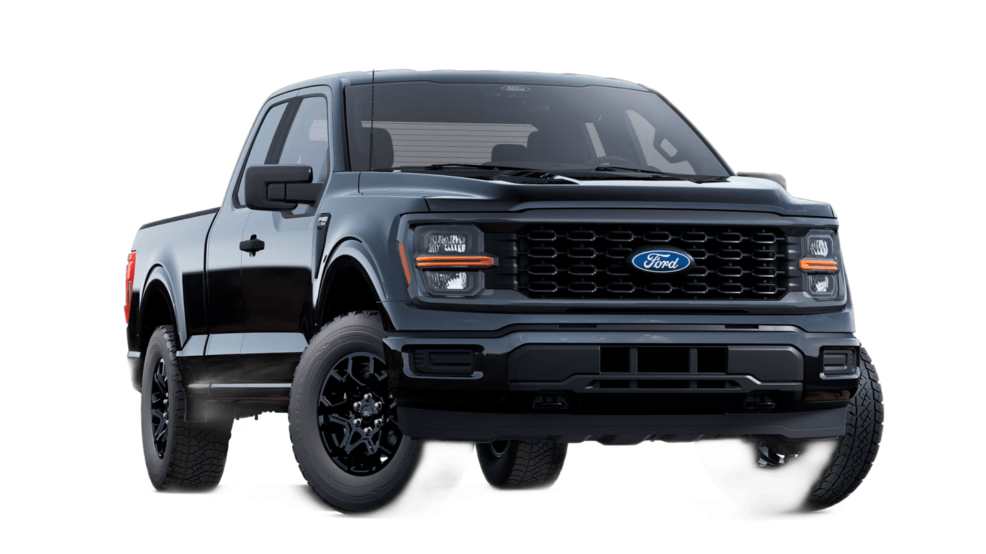 f150
