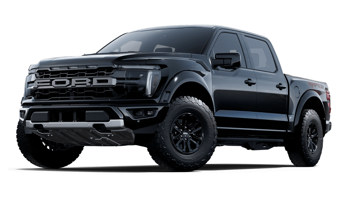 f150