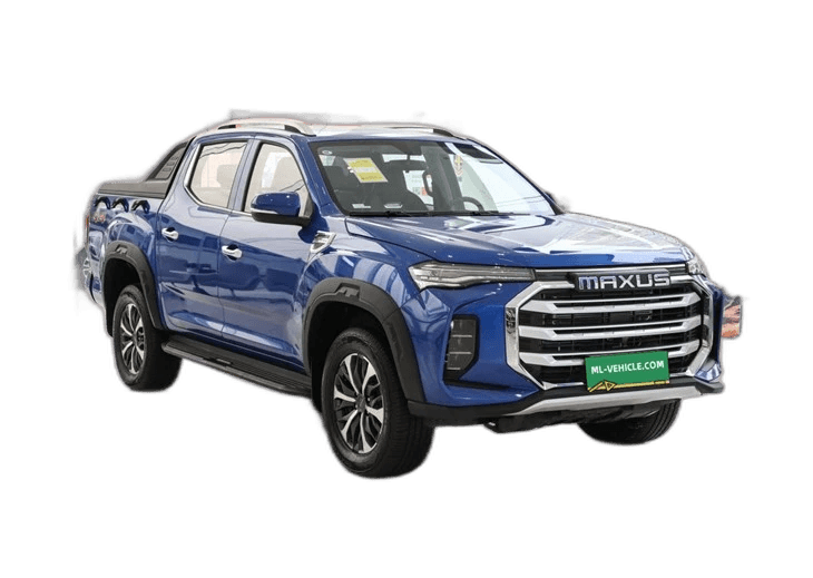 ماكسيوس T90 اكسكتف