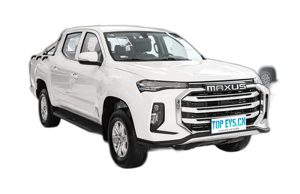 ماكسيوس T90 اكسكتف