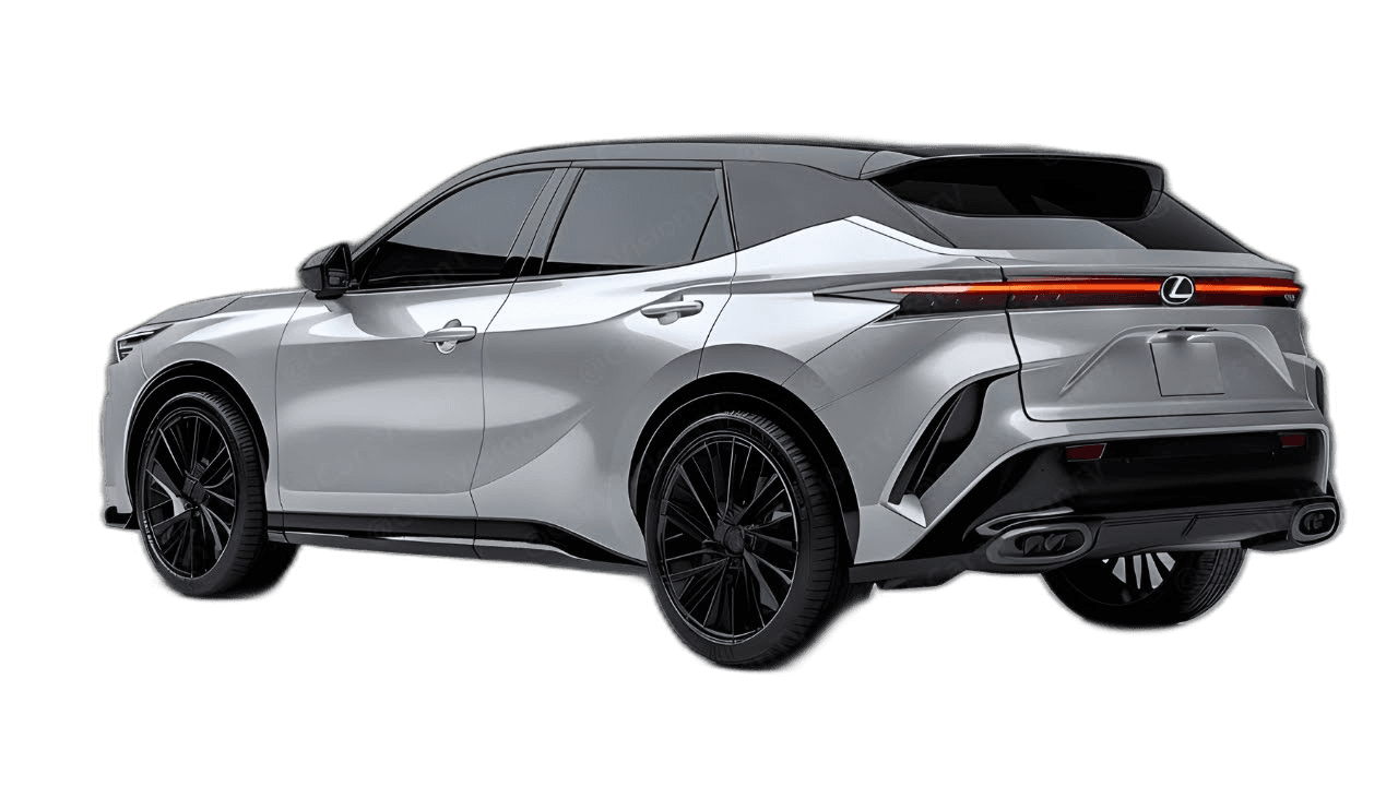 ان اكس 350 هايبرد