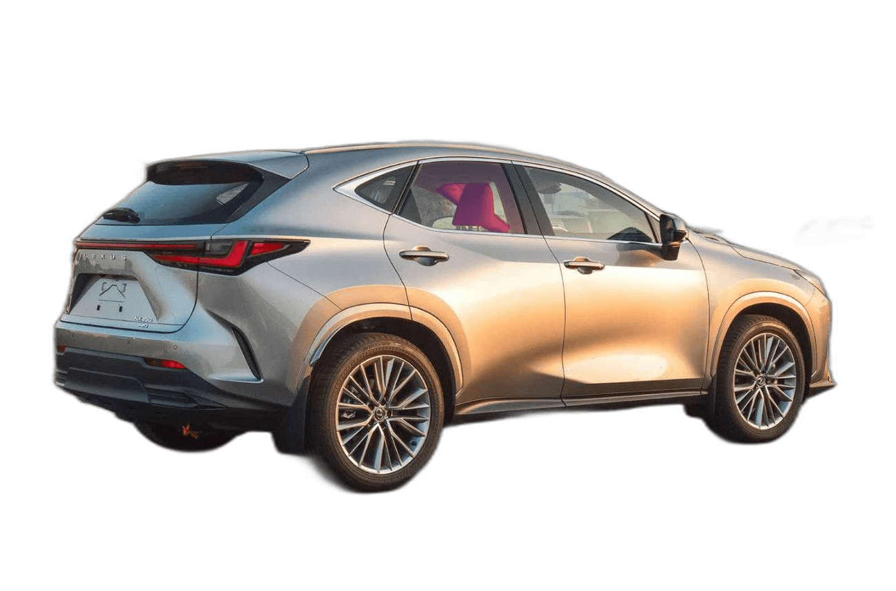 ان اكس 350 اي اي