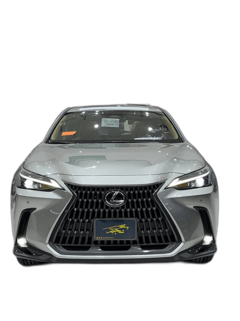 ان اكس 350 اي اي