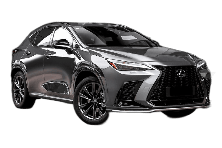 NX350 بنزين