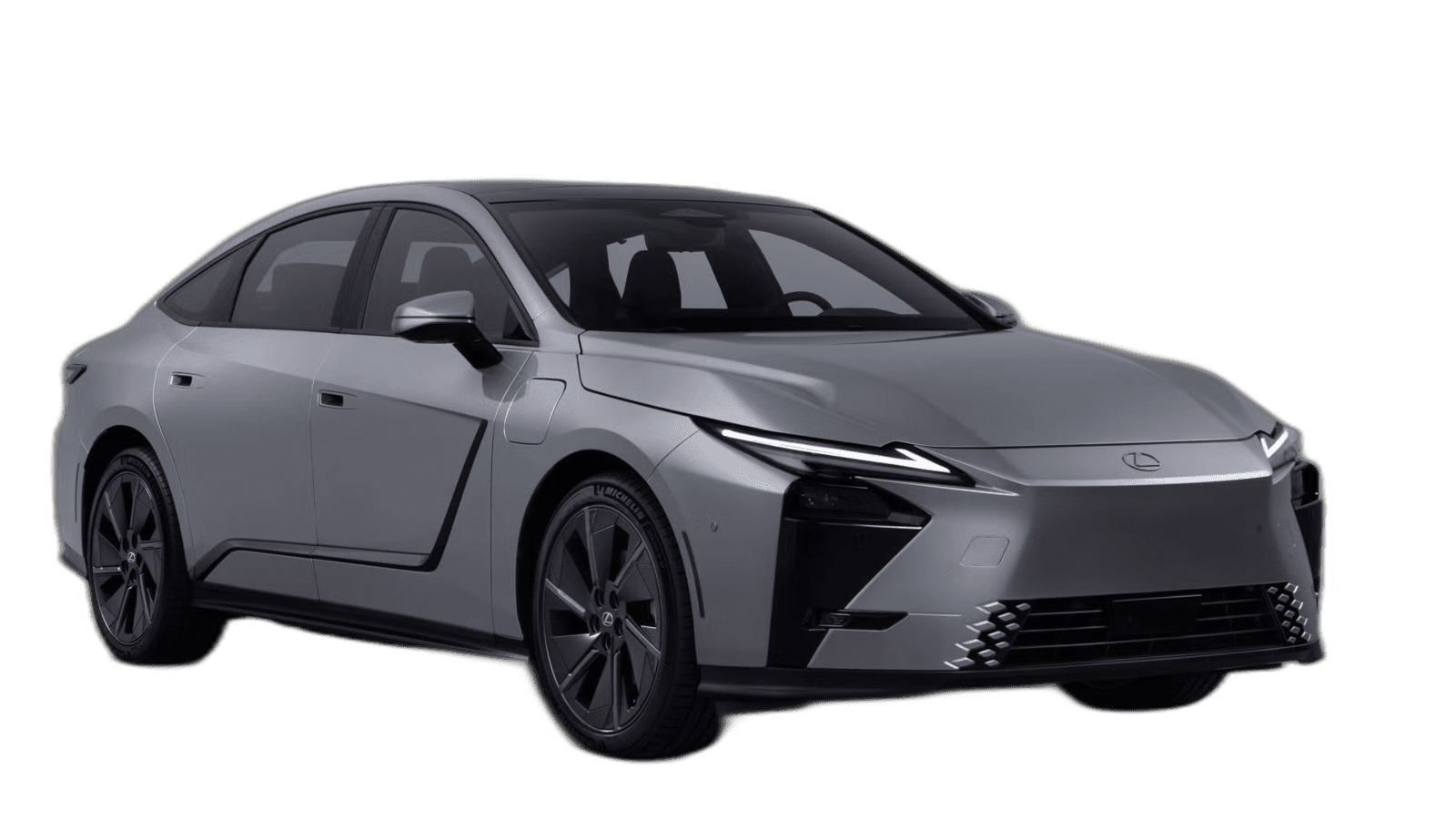 اي اس 250 استاندر