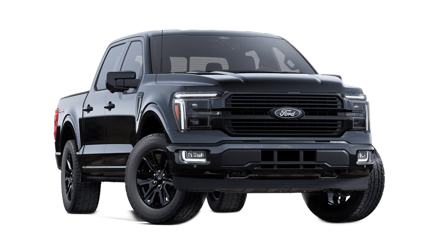 f150