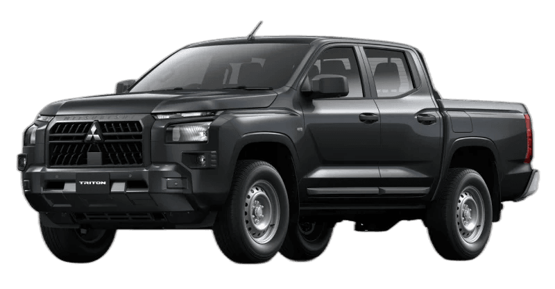 L200 غماره