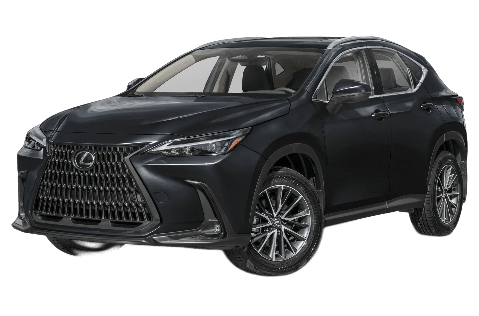 ان اكس 350 اي اي