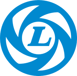 Ashok leyland