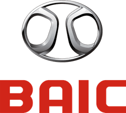Baic