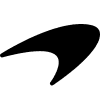 Mclarin